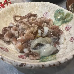대박회수산 사진