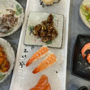 대박회수산 사진