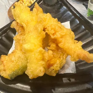 대박회수산 사진