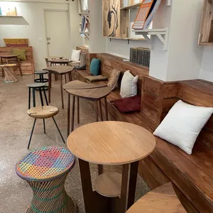 일일커피 리뷰 사진