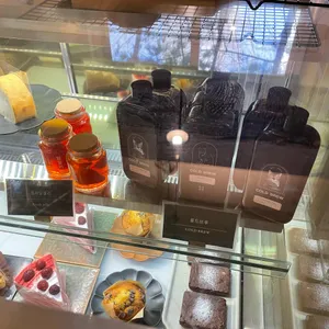 일일커피 리뷰 사진