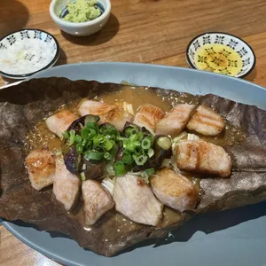 풍로 사진