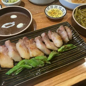풍로 사진