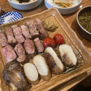 풍로 사진