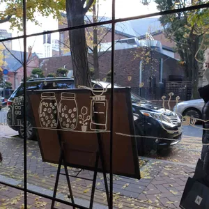 전광수커피하우스 리뷰 사진