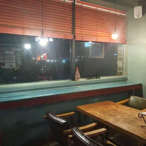 나루 리뷰 사진