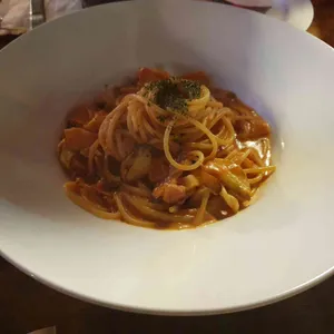 나루 사진