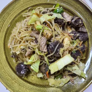 유진순대곱창 사진