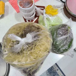 유진순대곱창 사진
