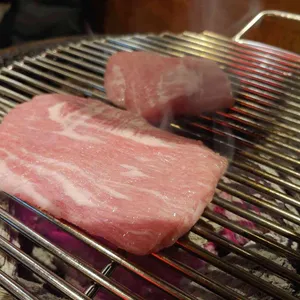 일품 리뷰 사진
