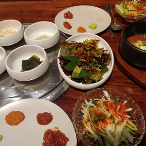 일품 리뷰 사진