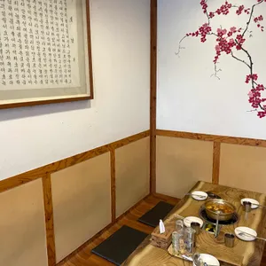 돌쇠흑도야지 리뷰 사진