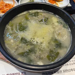 언덕집 사진