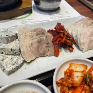 언덕집 사진