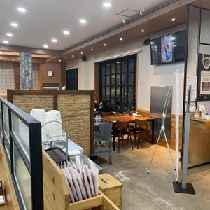 언덕집 리뷰 사진