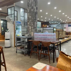 언덕집 리뷰 사진