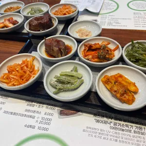 언덕집 사진