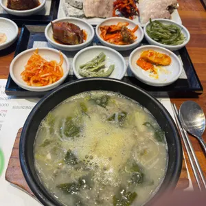 언덕집 사진