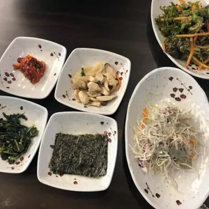 해초섬 사진
