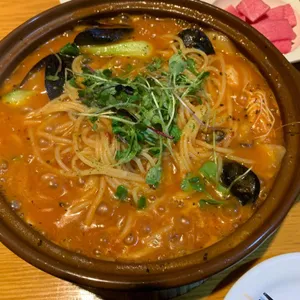 와가마마 사진