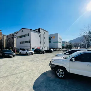 강원도막국수 리뷰 사진