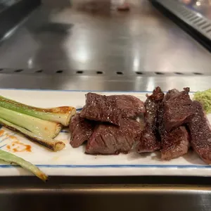 SATO 사진