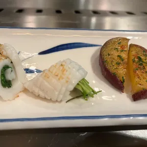 SATO 사진