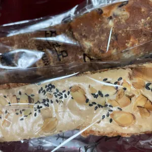 조훈모과자점 사진