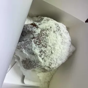 조훈모과자점 사진
