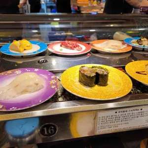 우리동네 스시카야 리뷰 사진