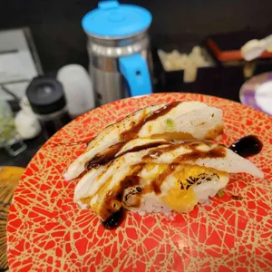 우리동네 스시카야 리뷰 사진