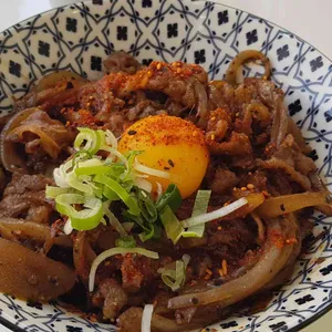 소소 식당 사진