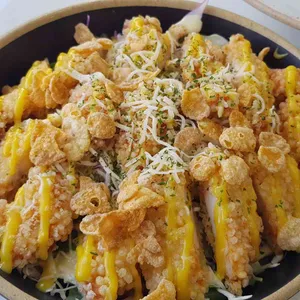 소소 식당 사진