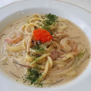 소소 식당 사진