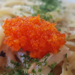 소소 식당 사진