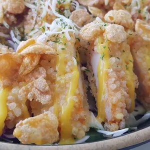 소소 식당 사진