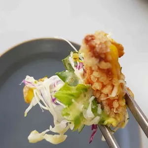 소소 식당 사진