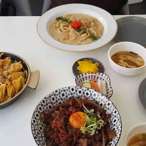 소소 식당 사진