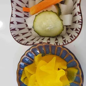 소소 식당 사진