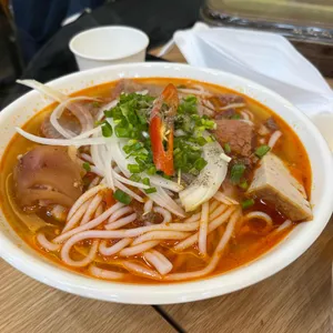 논라 사진