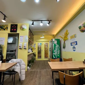 논라 리뷰 사진