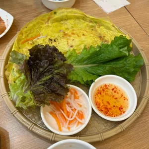 논라 사진