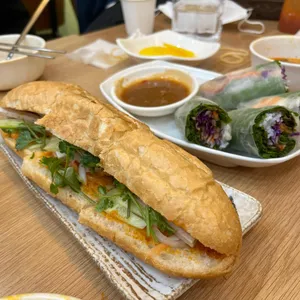 논라 사진