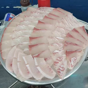 초장집 사진
