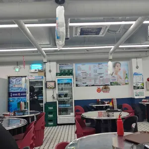 초장집 리뷰 사진