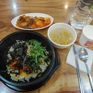 육지호식당 사진