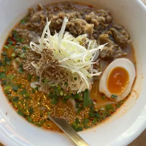 수림식당 사진