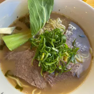 수림식당 사진