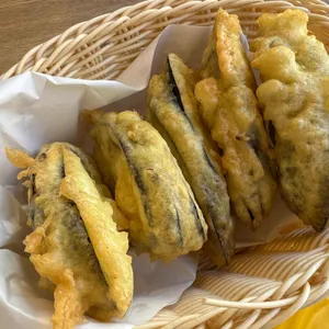 수림식당 사진