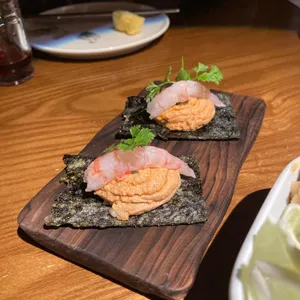 코타바이 뎐 사진